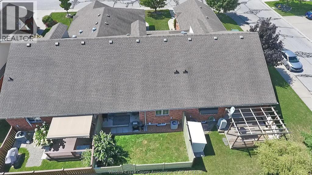 387 Millstone Lane, Belle River, Ontario  N8L 0P4 - Photo 50 - 25027275