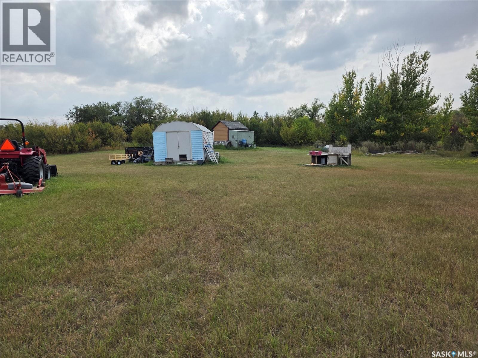 102 Herbert Street, Hawarden, Saskatchewan  S0H 1Y0 - Photo 23 - SK018316