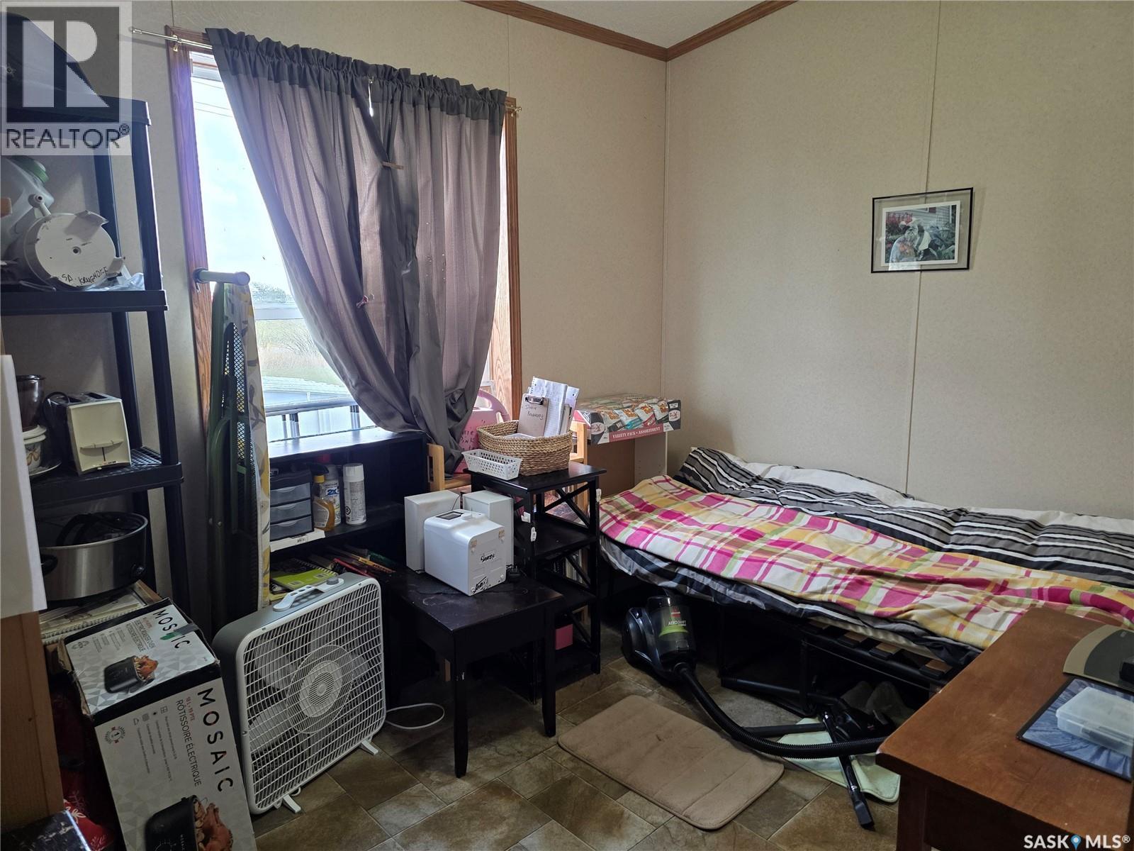 102 Herbert Street, Hawarden, Saskatchewan  S0H 1Y0 - Photo 7 - SK018316