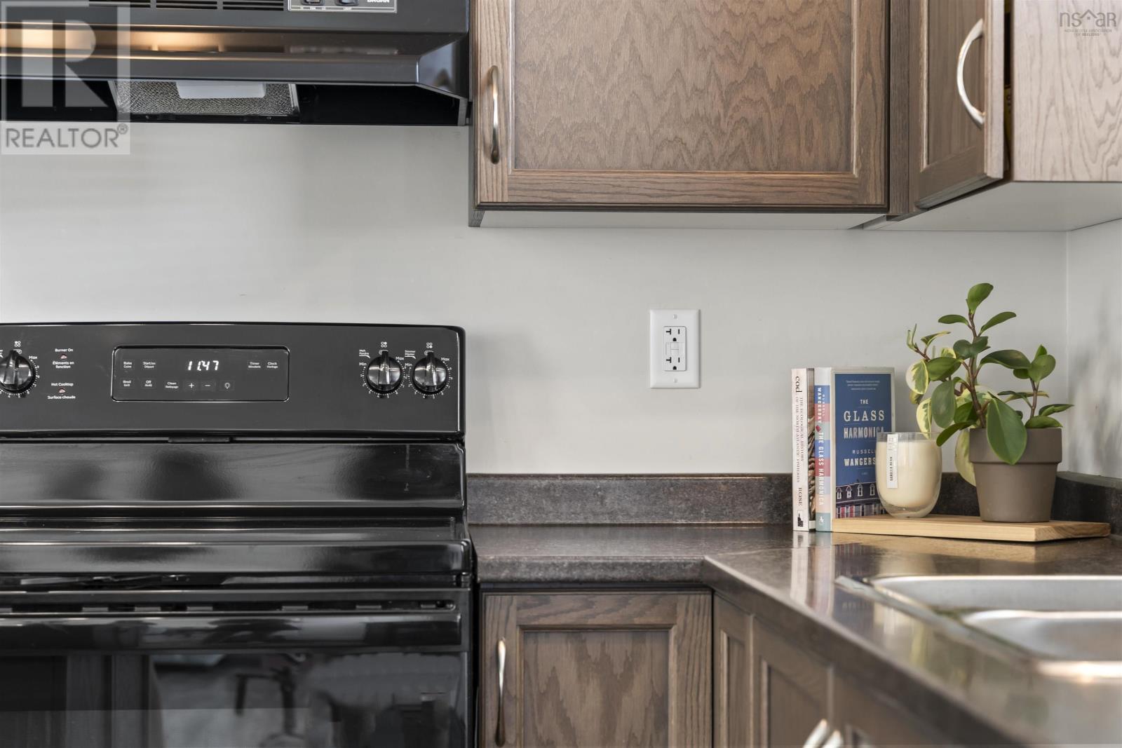 18 Parkview Drive, Middle Sackville, Nova Scotia  B4E 1B6 - Photo 8 - 202522398