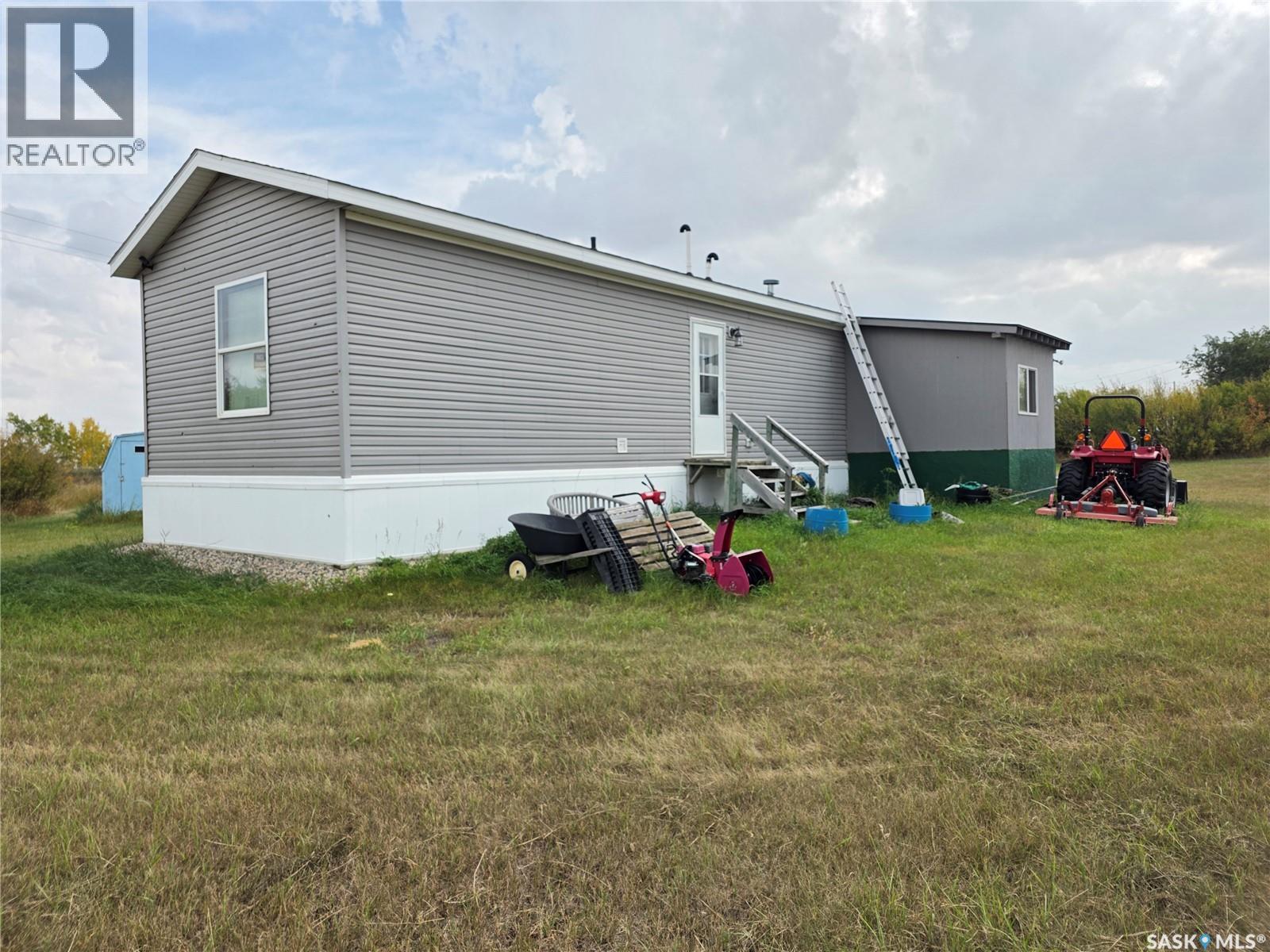 102 Herbert Street, Hawarden, Saskatchewan  S0H 1Y0 - Photo 22 - SK018316