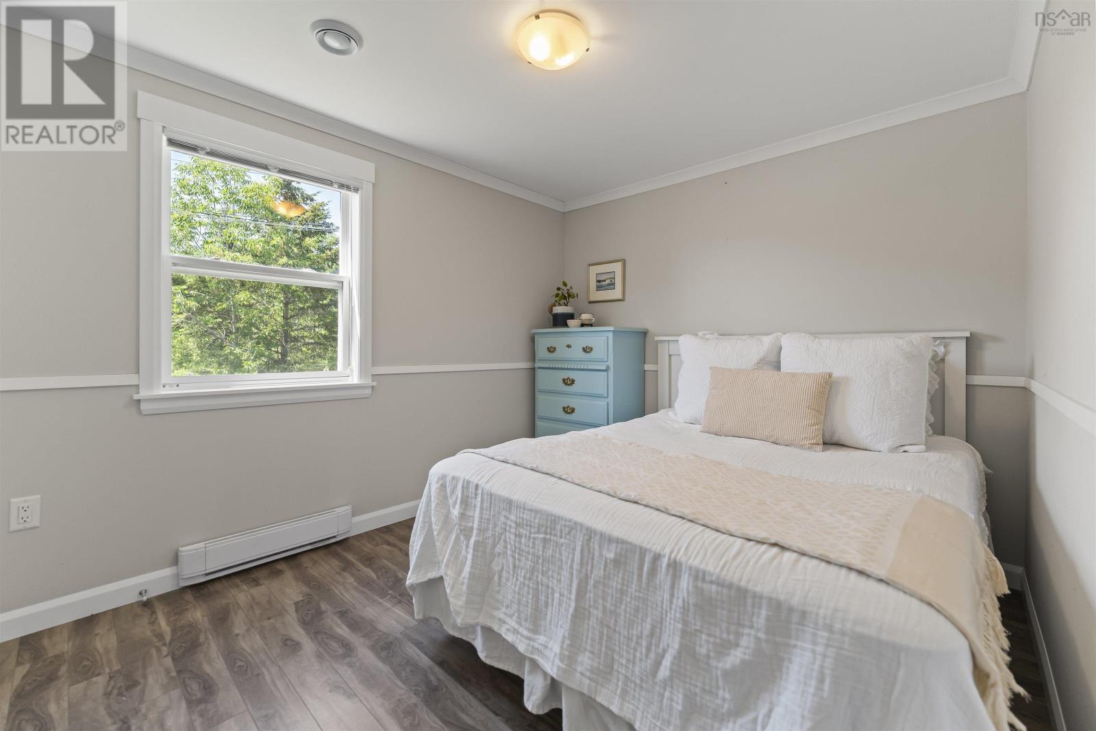 18 Parkview Drive, Middle Sackville, Nova Scotia  B4E 1B6 - Photo 27 - 202522398