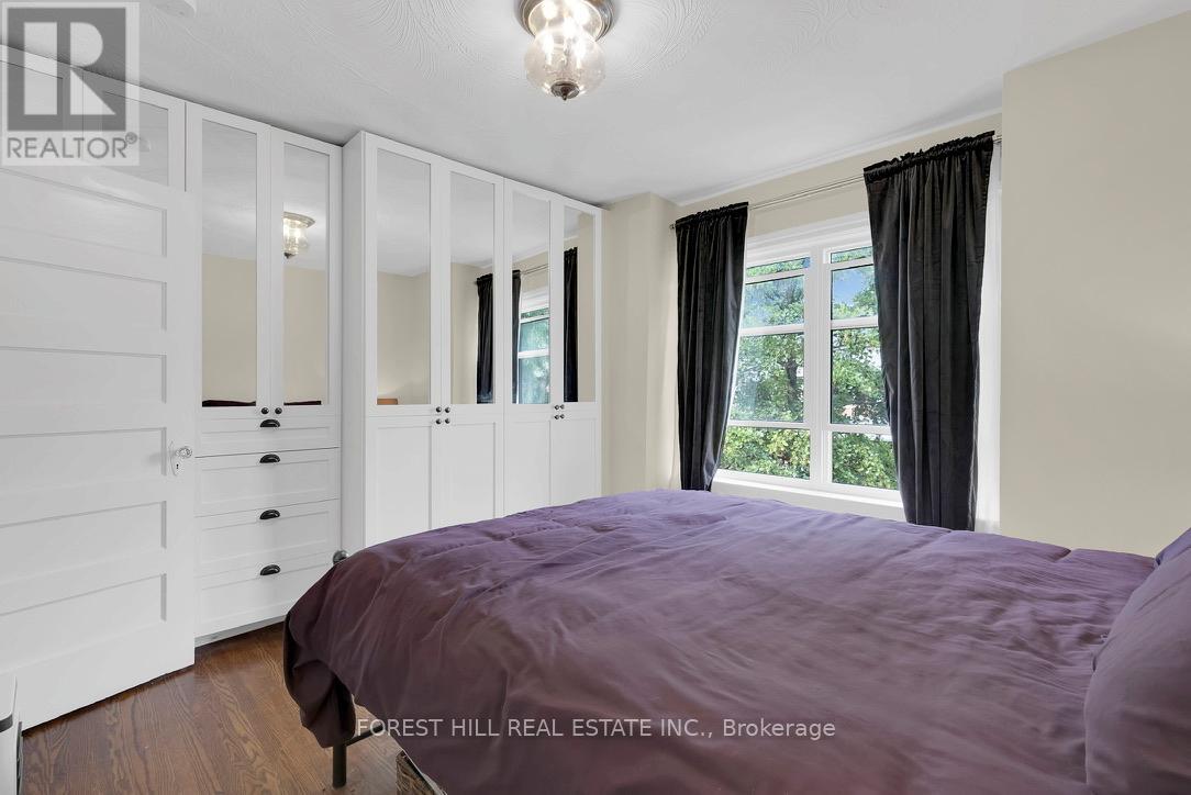 169 Rushton Road, Toronto, Ontario  M6G 3H9 - Photo 11 - C12483961