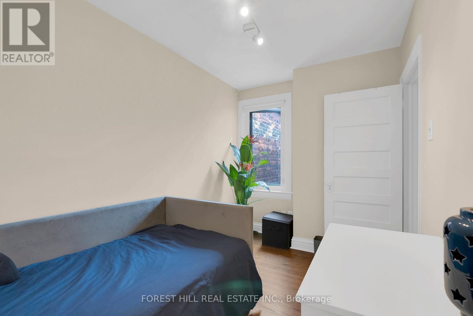 169 Rushton Road, Toronto, Ontario  M6G 3H9 - Photo 12 - C12483961