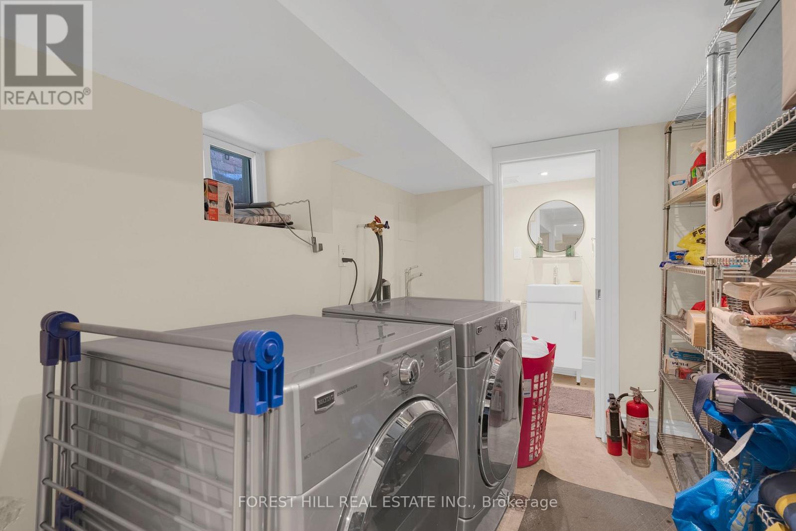 169 Rushton Road, Toronto, Ontario  M6G 3H9 - Photo 18 - C12483961