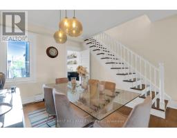 169 RUSHTON ROAD, Toronto, Ontario