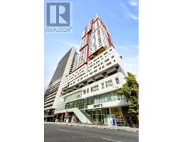 2408 - 318 RICHMOND STREET, Toronto, Ontario