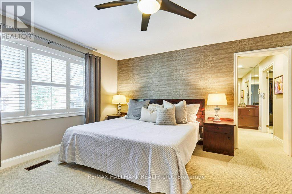 106 Kimbark Boulevard, Toronto, Ontario  M5N 2Y2 - Photo 23 - C12483977