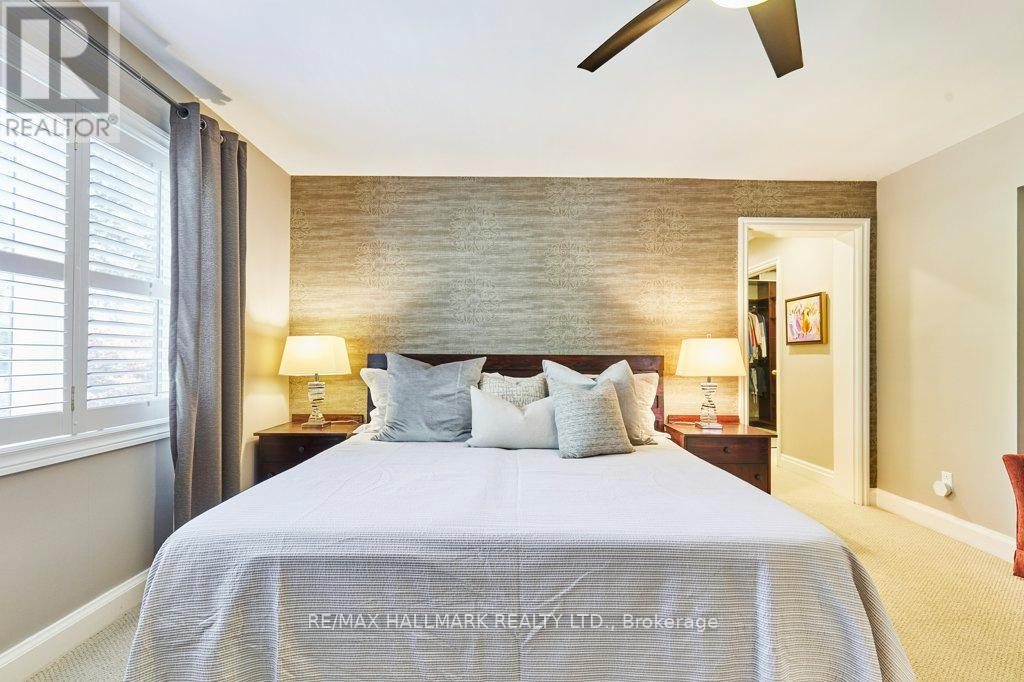 106 Kimbark Boulevard, Toronto, Ontario  M5N 2Y2 - Photo 24 - C12483977