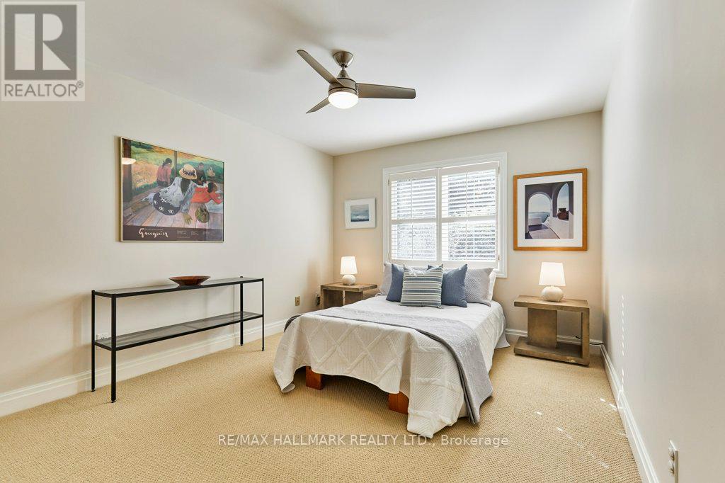 106 Kimbark Boulevard, Toronto, Ontario  M5N 2Y2 - Photo 32 - C12483977