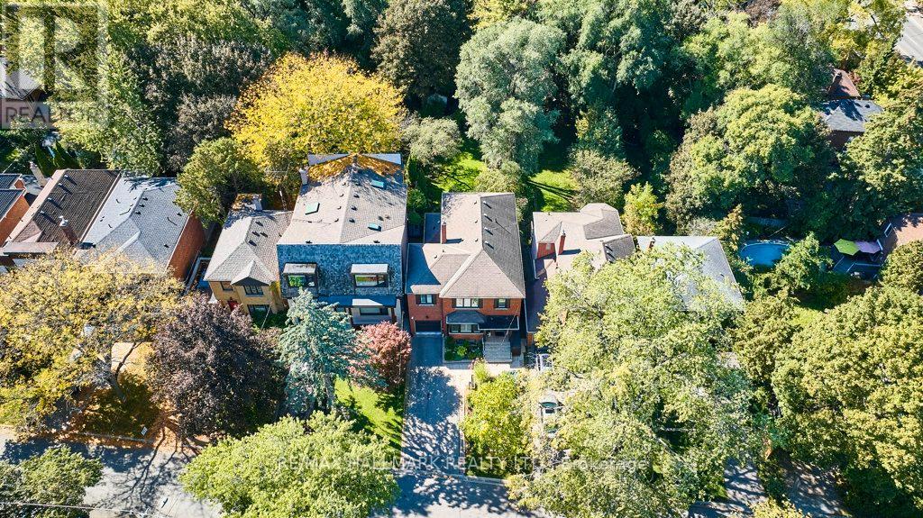 106 Kimbark Boulevard, Toronto, Ontario  M5N 2Y2 - Photo 39 - C12483977