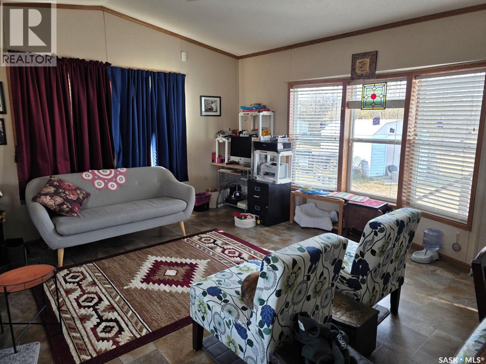 102 Herbert Street, Hawarden, Saskatchewan  S0H 1Y0 - Photo 6 - SK018316