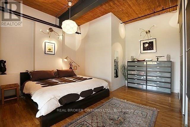 404 - 426 Queen Street E, Toronto, Ontario  M5A 1T4 - Photo 10 - C12483981