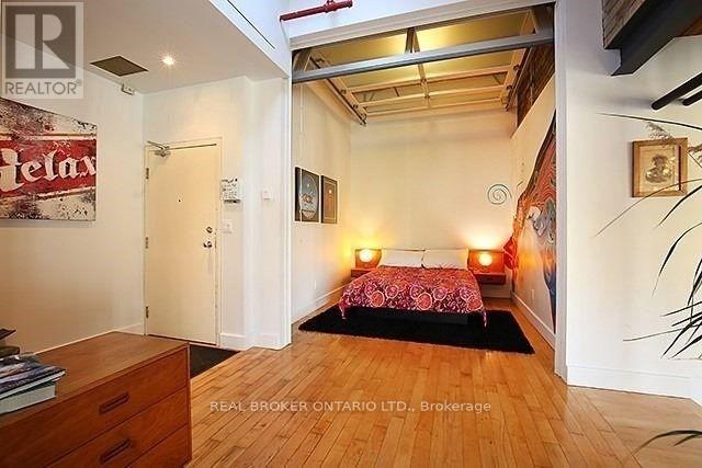 404 - 426 Queen Street E, Toronto, Ontario  M5A 1T4 - Photo 11 - C12483981