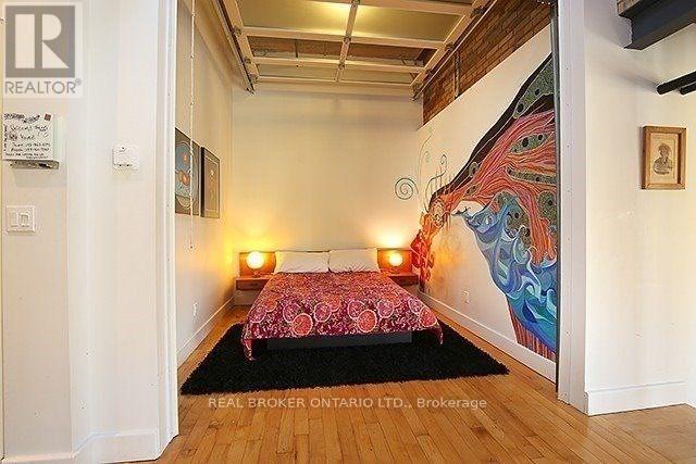 404 - 426 Queen Street E, Toronto, Ontario  M5A 1T4 - Photo 12 - C12483981