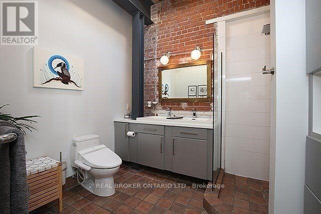 404 - 426 Queen Street E, Toronto, Ontario  M5A 1T4 - Photo 13 - C12483981