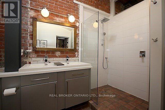 404 - 426 Queen Street E, Toronto, Ontario  M5A 1T4 - Photo 14 - C12483981
