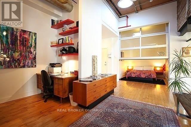 404 - 426 Queen Street E, Toronto, Ontario  M5A 1T4 - Photo 4 - C12483981