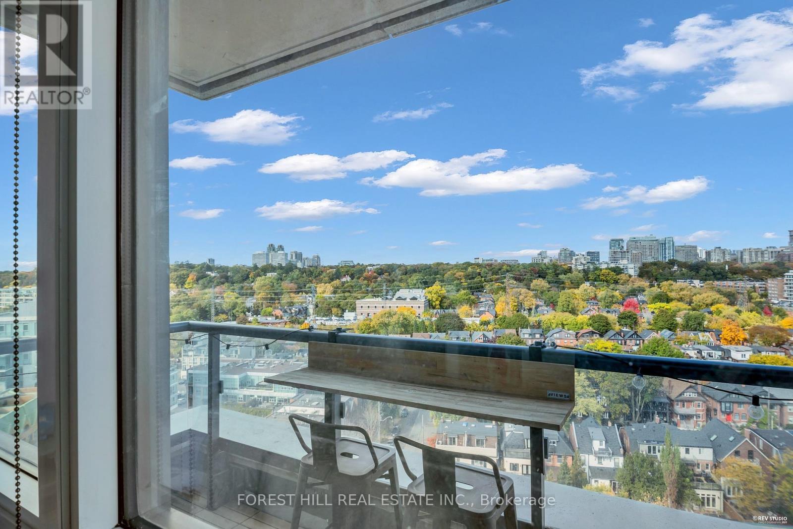 1403 - 181 Bedford Road, Toronto, Ontario  M5R 0C2 - Photo 24 - C12483988
