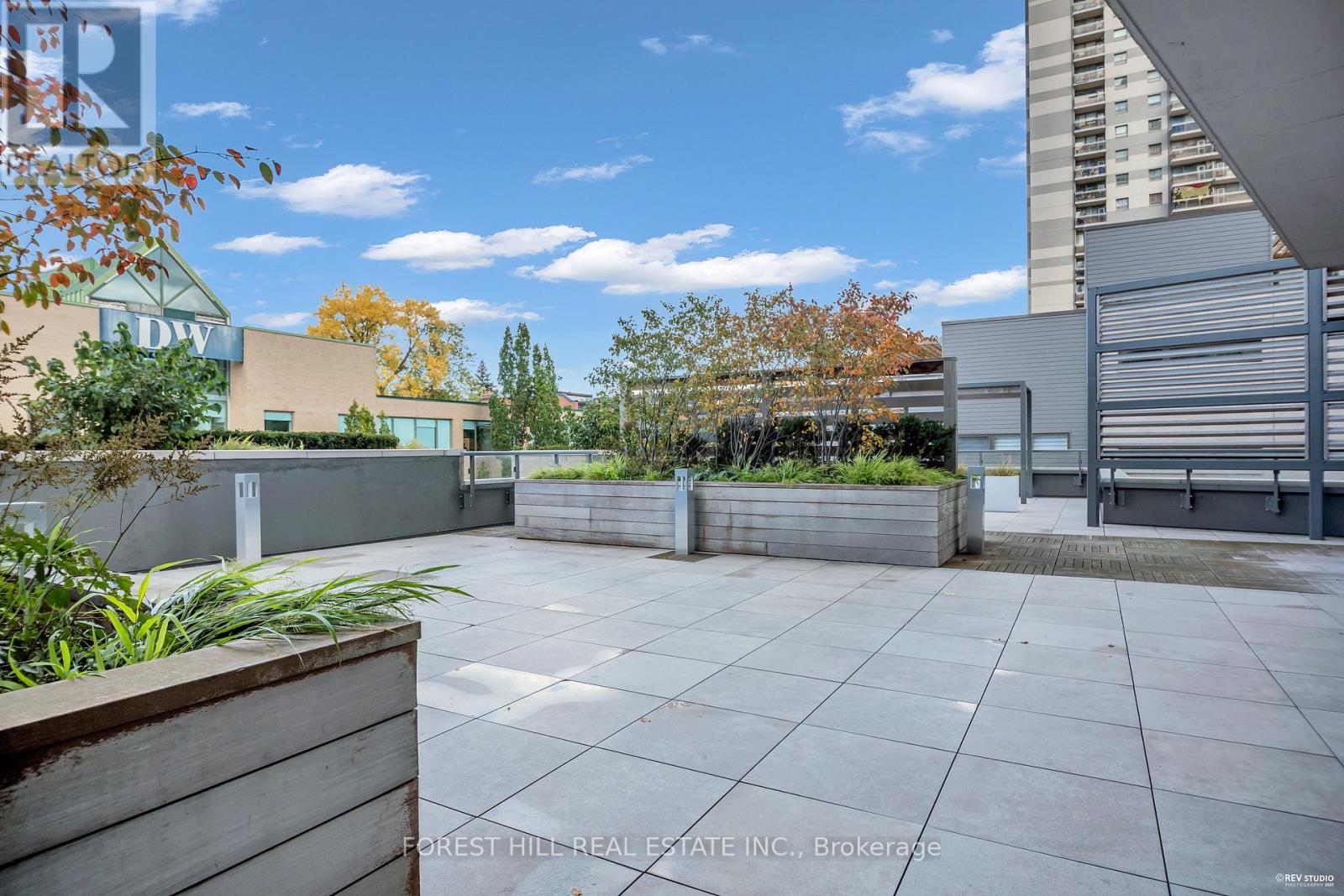 1403 - 181 Bedford Road, Toronto, Ontario  M5R 0C2 - Photo 36 - C12483988