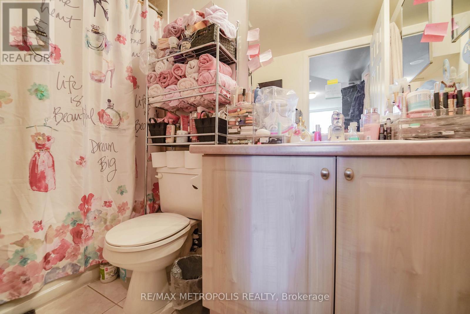 3602 - 30 Grand Trunk Crescent, Toronto, Ontario  M5J 3A4 - Photo 20 - C12483995