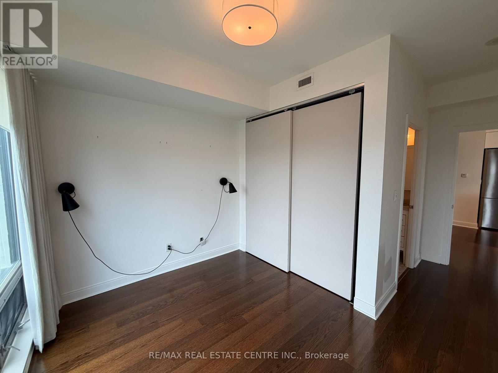 3106 - 18 Yorkville Avenue, Toronto, Ontario  M4W 3Y8 - Photo 10 - C12483999
