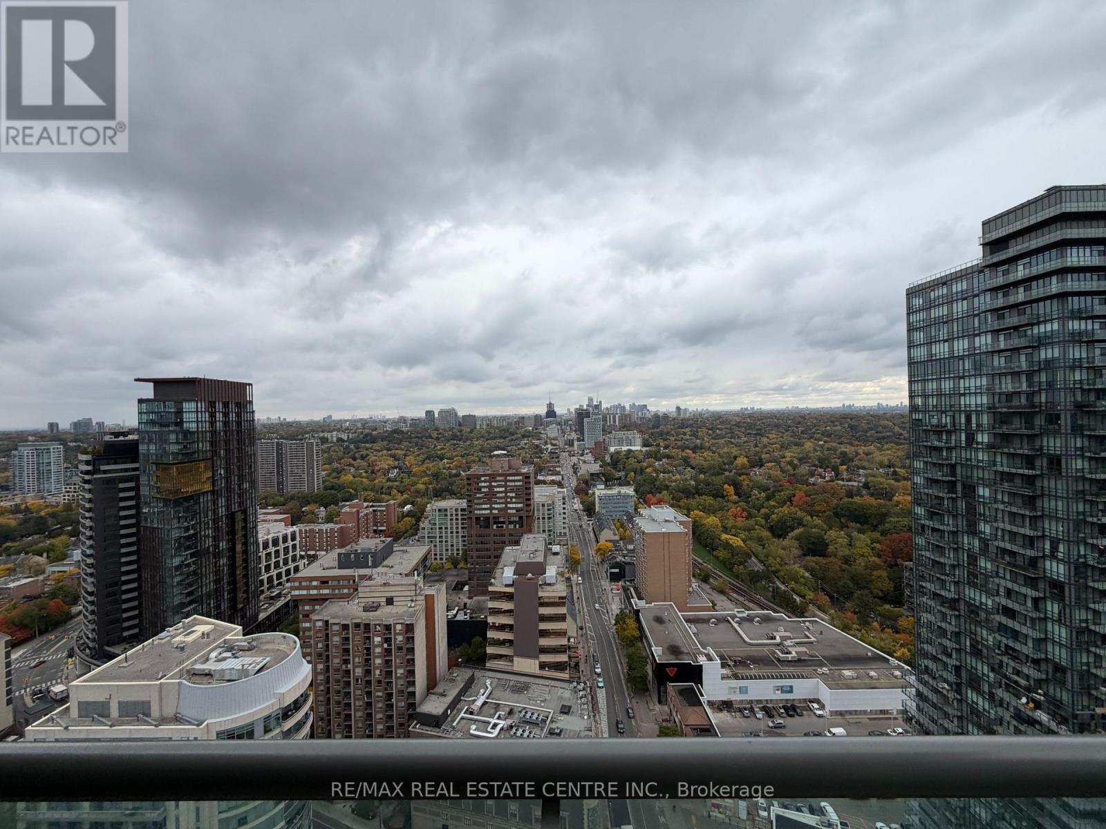 3106 - 18 Yorkville Avenue, Toronto, Ontario  M4W 3Y8 - Photo 12 - C12483999