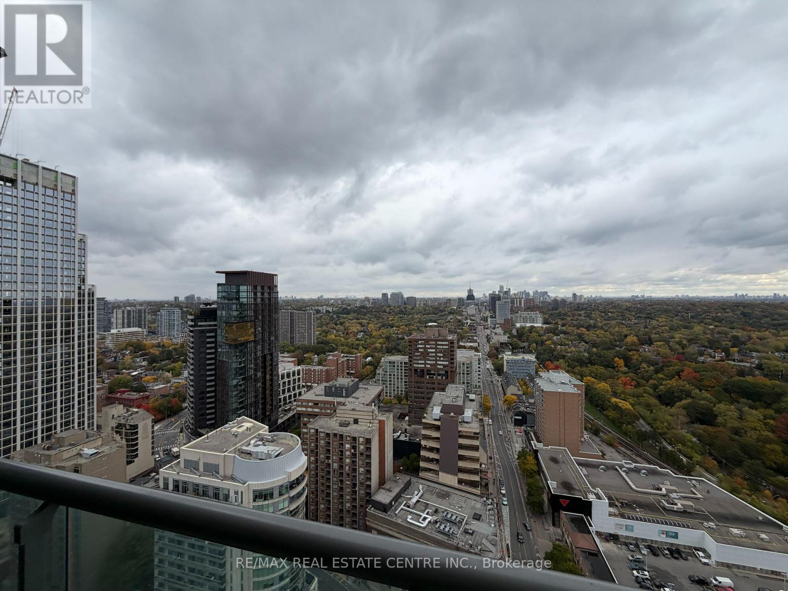 3106 - 18 Yorkville Avenue, Toronto, Ontario  M4W 3Y8 - Photo 13 - C12483999