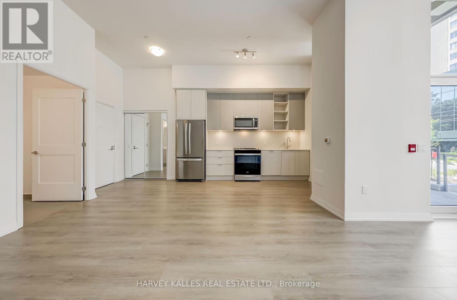 Th110 - 25 Holly Street, Toronto, Ontario  M4S 0E3 - Photo 10 - C12484009