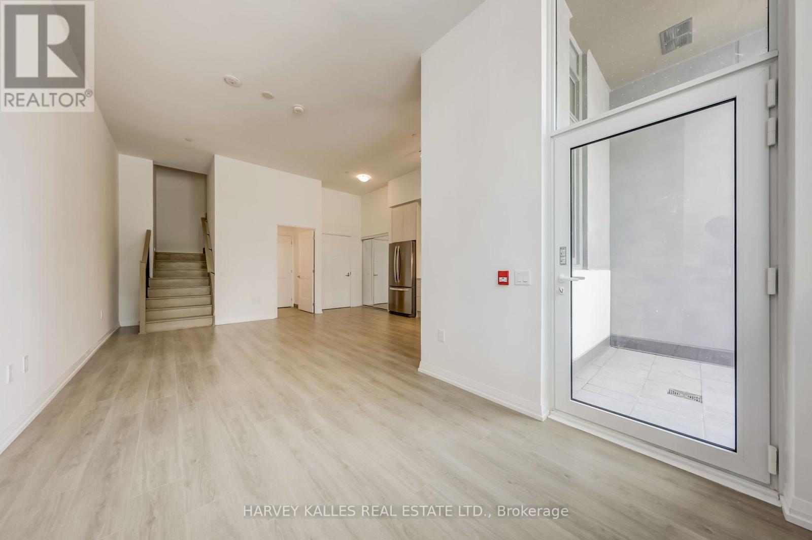 Th110 - 25 Holly Street, Toronto, Ontario  M4S 0E3 - Photo 11 - C12484009