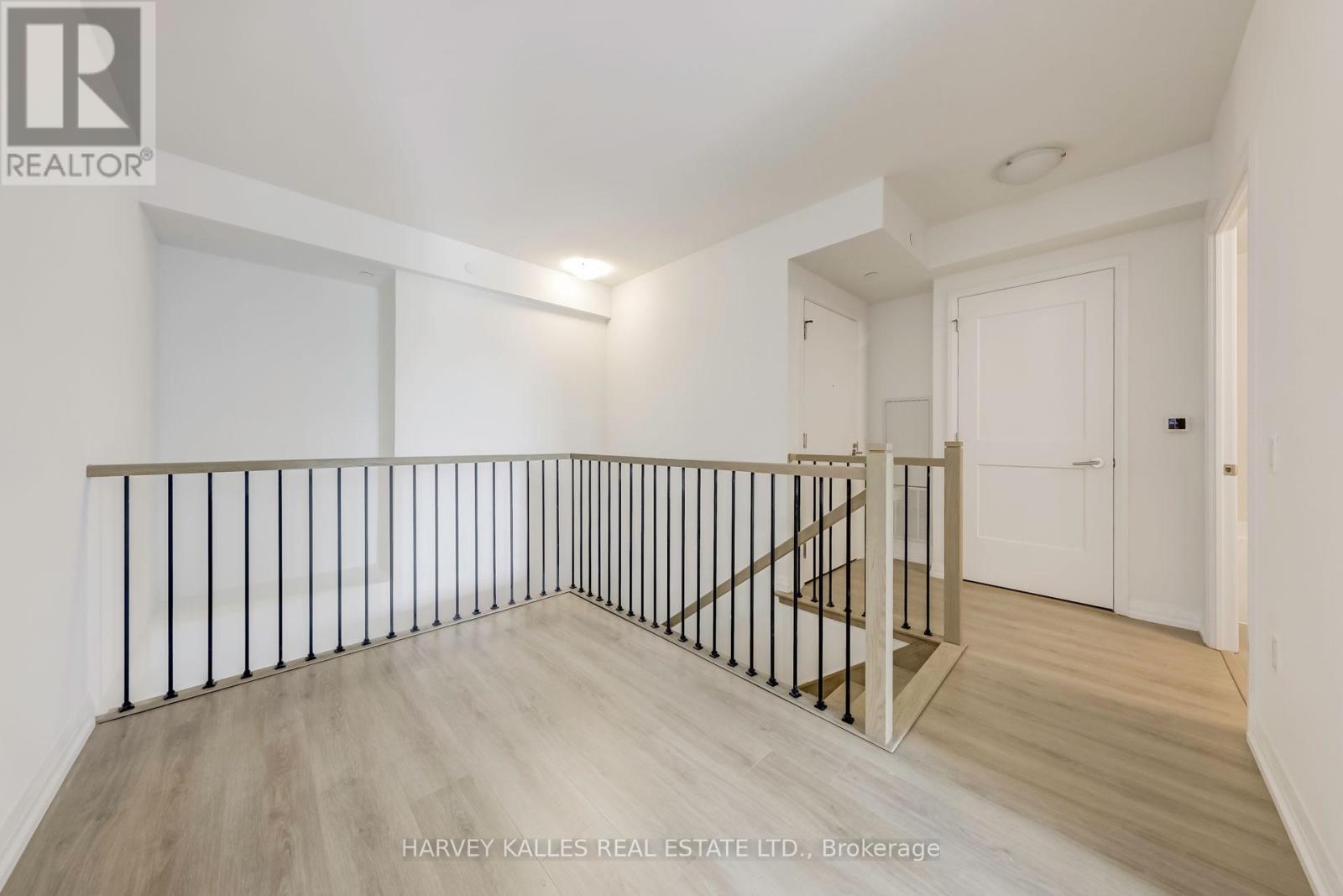 Th110 - 25 Holly Street, Toronto, Ontario  M4S 0E3 - Photo 12 - C12484009