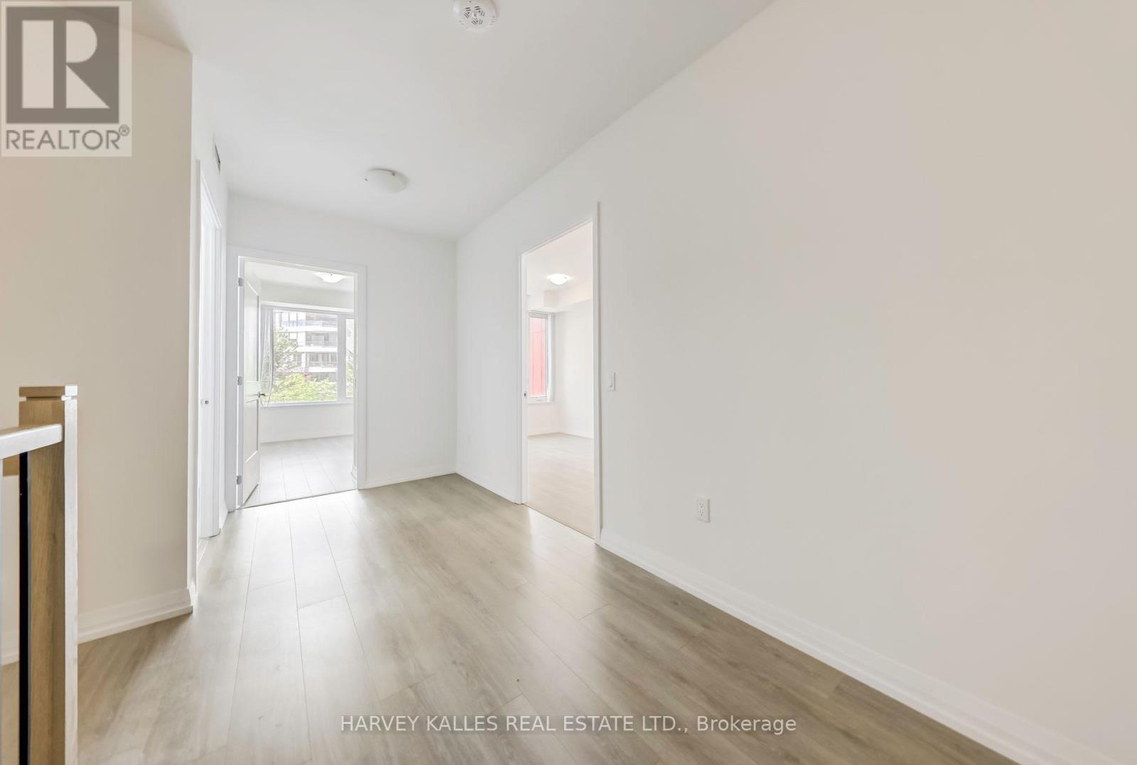 Th110 - 25 Holly Street, Toronto, Ontario  M4S 0E3 - Photo 13 - C12484009
