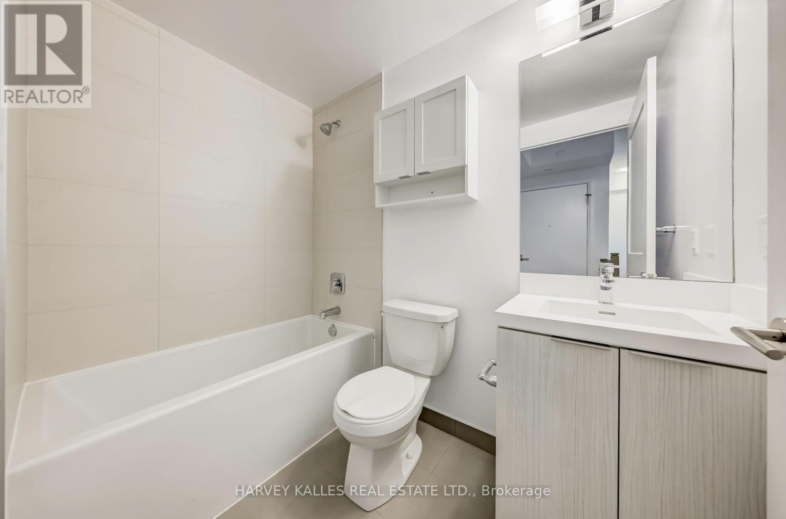 Th110 - 25 Holly Street, Toronto, Ontario  M4S 0E3 - Photo 14 - C12484009