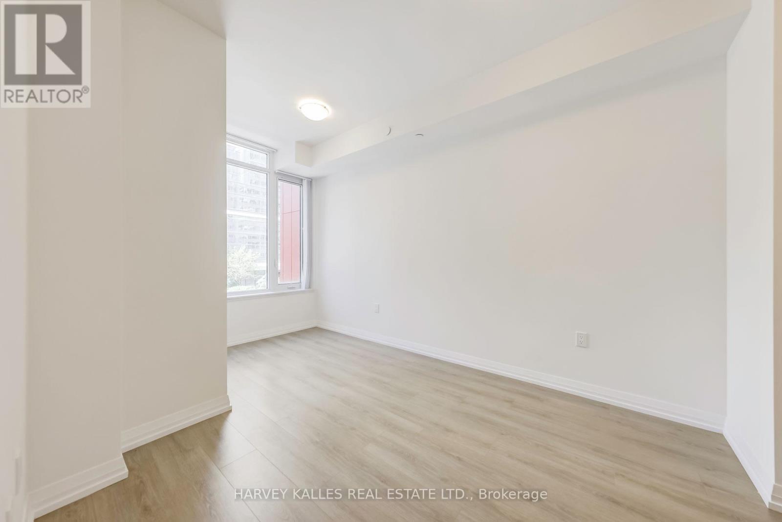 Th110 - 25 Holly Street, Toronto, Ontario  M4S 0E3 - Photo 16 - C12484009