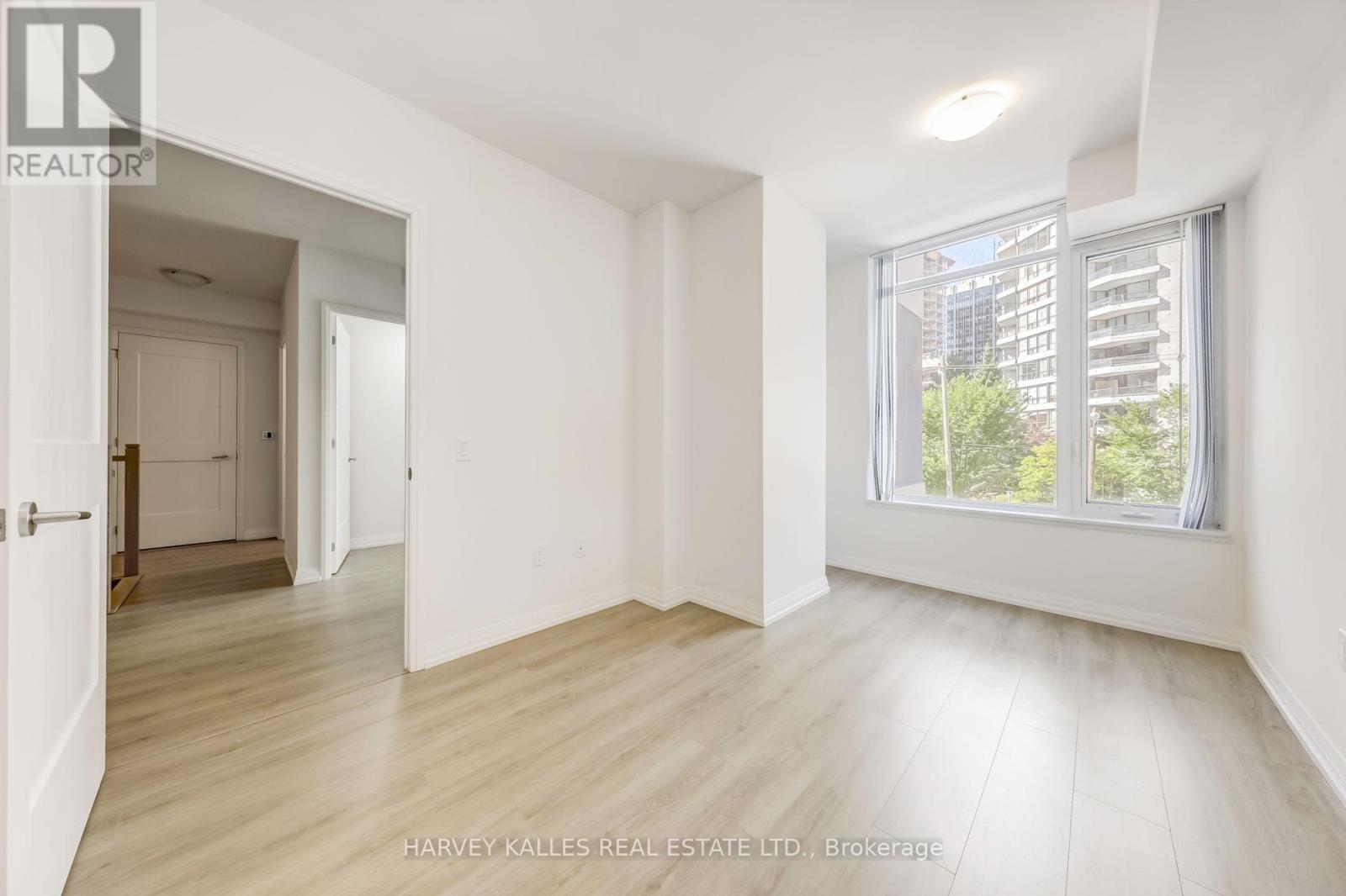 Th110 - 25 Holly Street, Toronto, Ontario  M4S 0E3 - Photo 17 - C12484009
