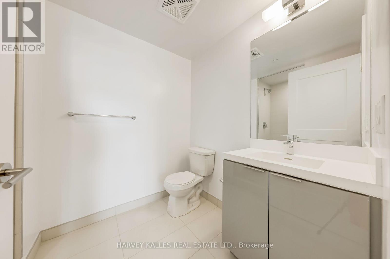 Th110 - 25 Holly Street, Toronto, Ontario  M4S 0E3 - Photo 19 - C12484009