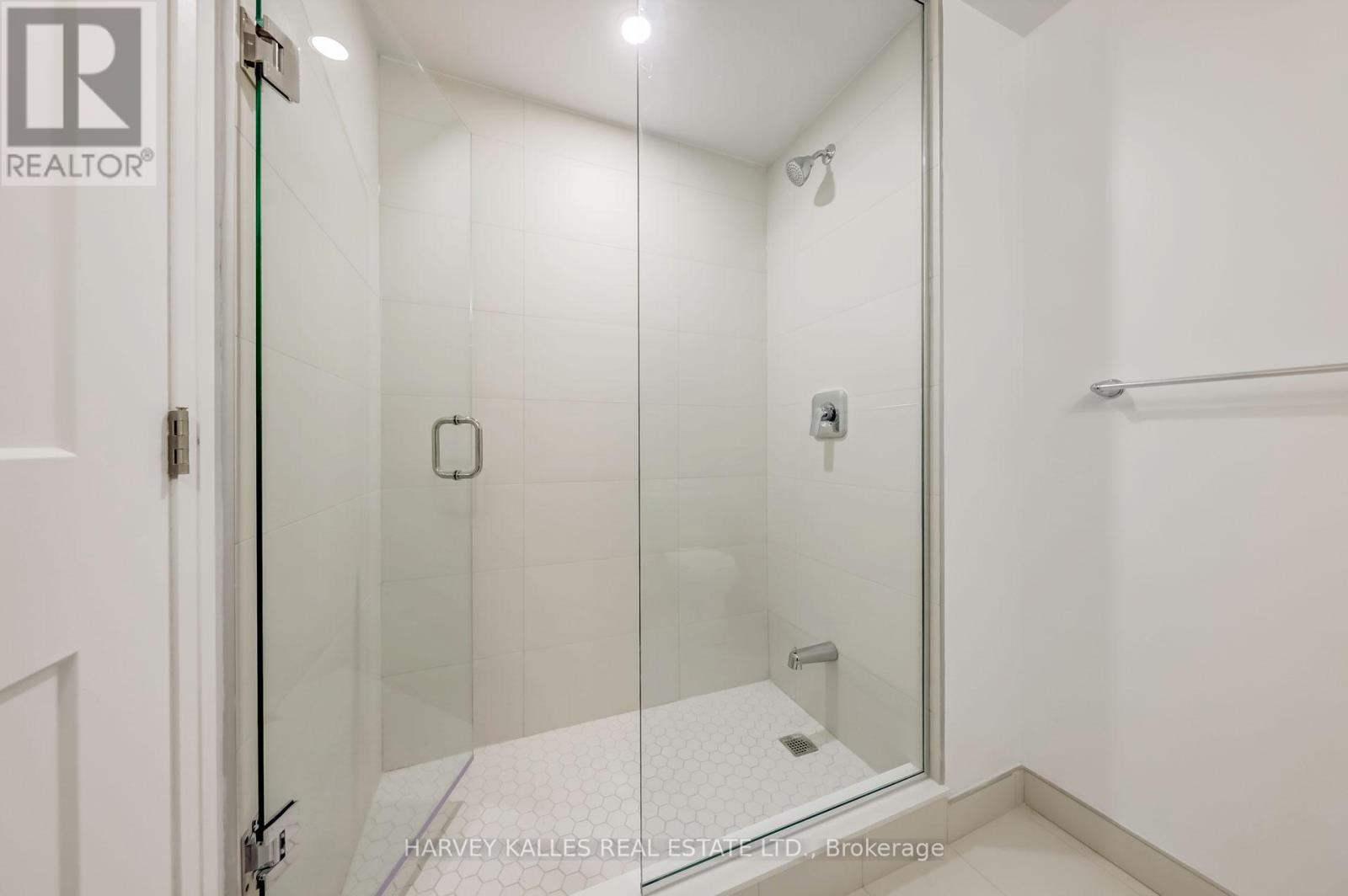 Th110 - 25 Holly Street, Toronto, Ontario  M4S 0E3 - Photo 20 - C12484009