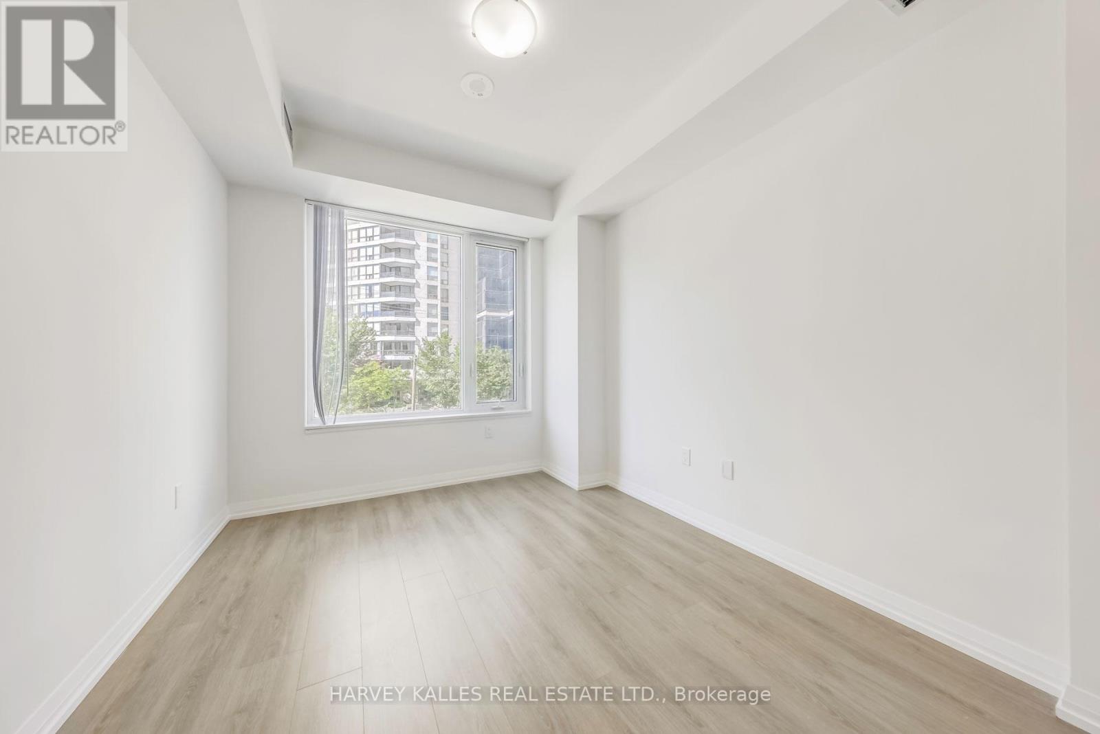 Th110 - 25 Holly Street, Toronto, Ontario  M4S 0E3 - Photo 21 - C12484009