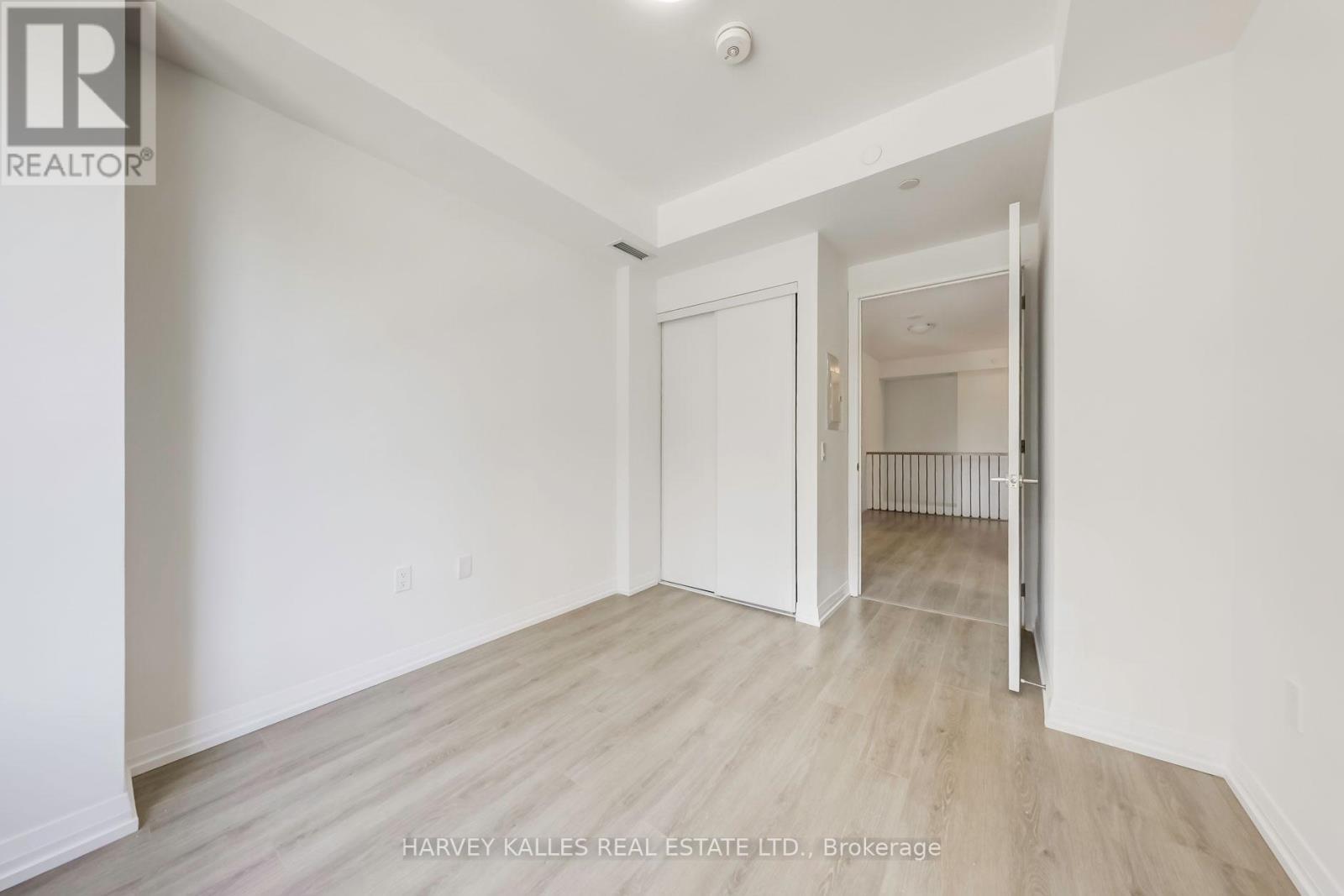Th110 - 25 Holly Street, Toronto, Ontario  M4S 0E3 - Photo 22 - C12484009