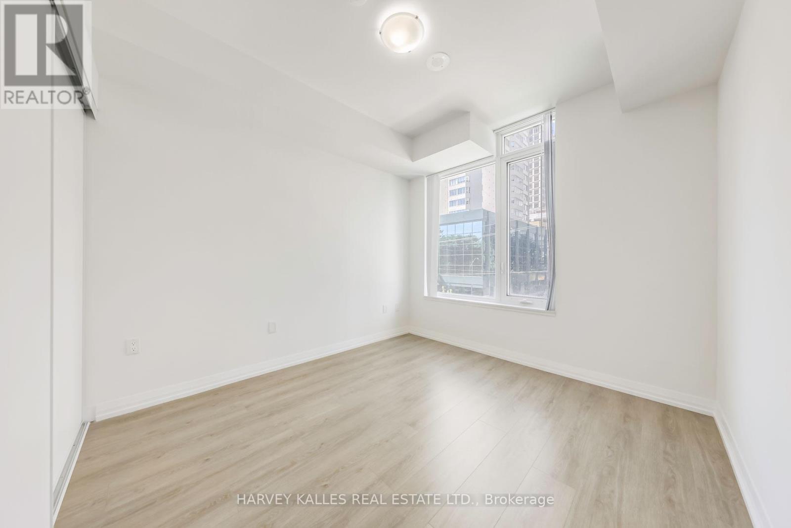Th110 - 25 Holly Street, Toronto, Ontario  M4S 0E3 - Photo 23 - C12484009