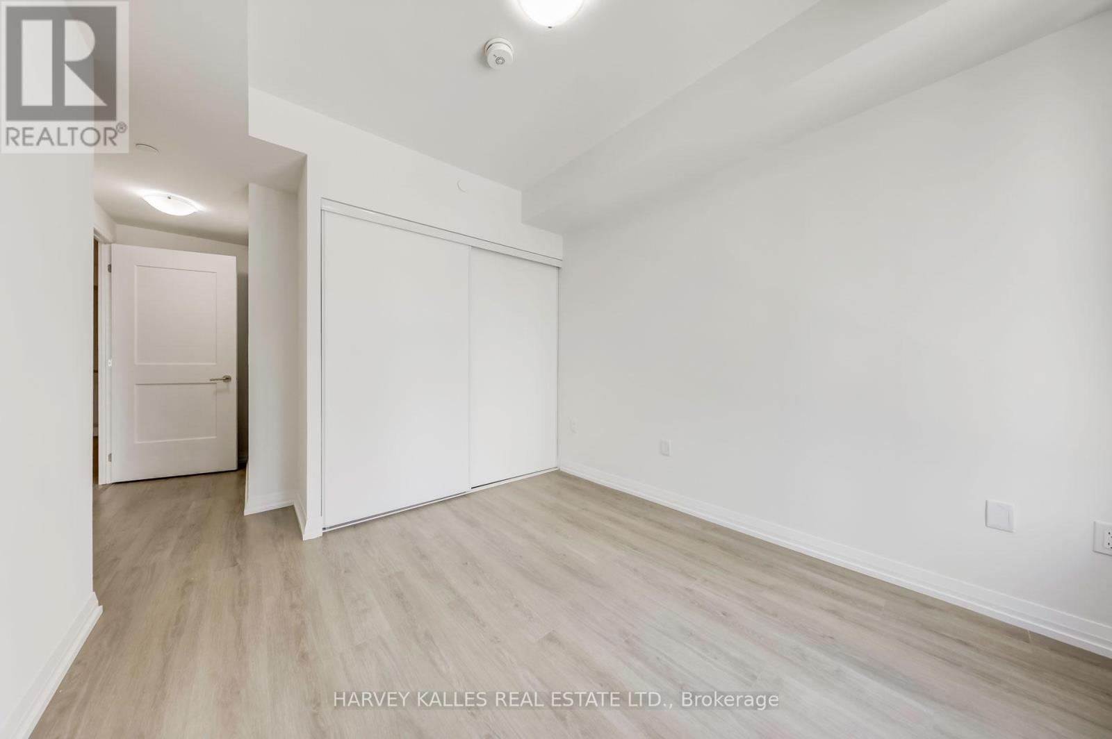 Th110 - 25 Holly Street, Toronto, Ontario  M4S 0E3 - Photo 24 - C12484009