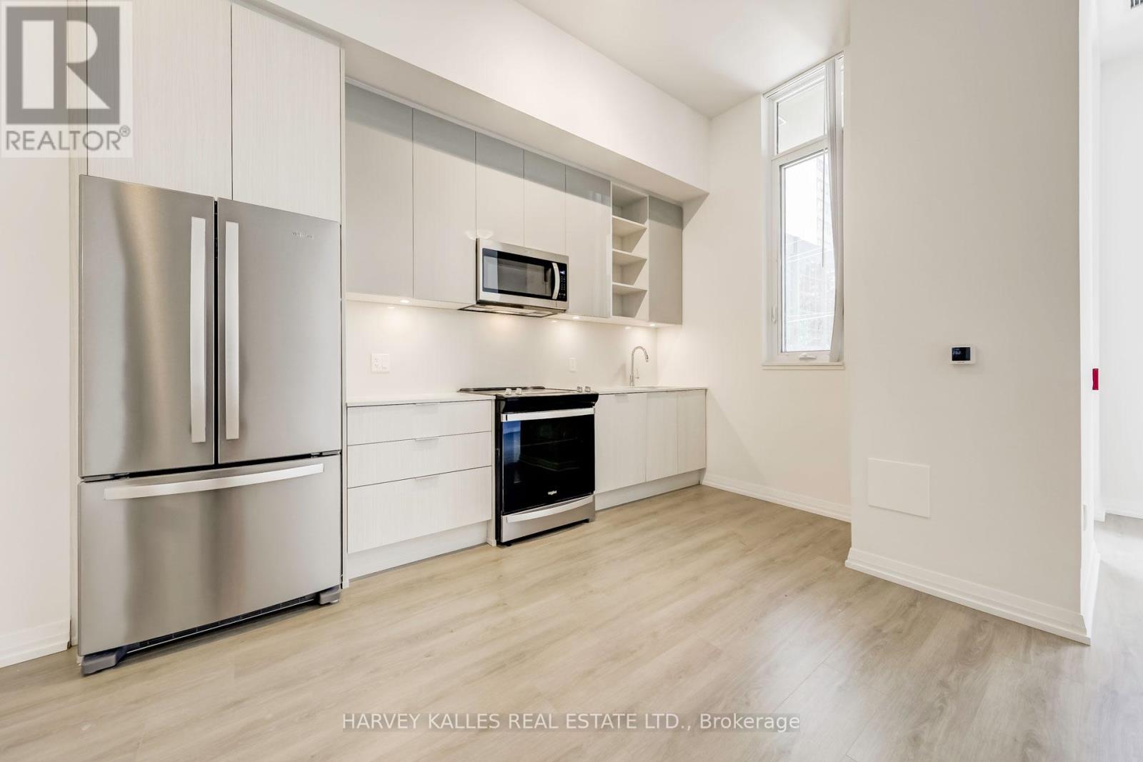Th110 - 25 Holly Street, Toronto, Ontario  M4S 0E3 - Photo 6 - C12484009
