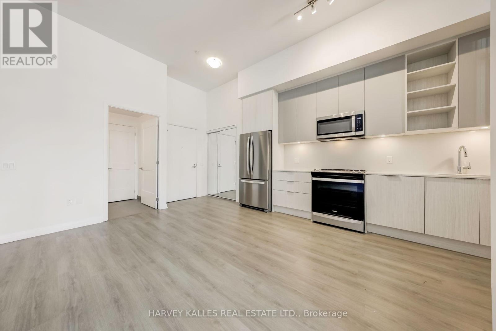 Th110 - 25 Holly Street, Toronto, Ontario  M4S 0E3 - Photo 8 - C12484009