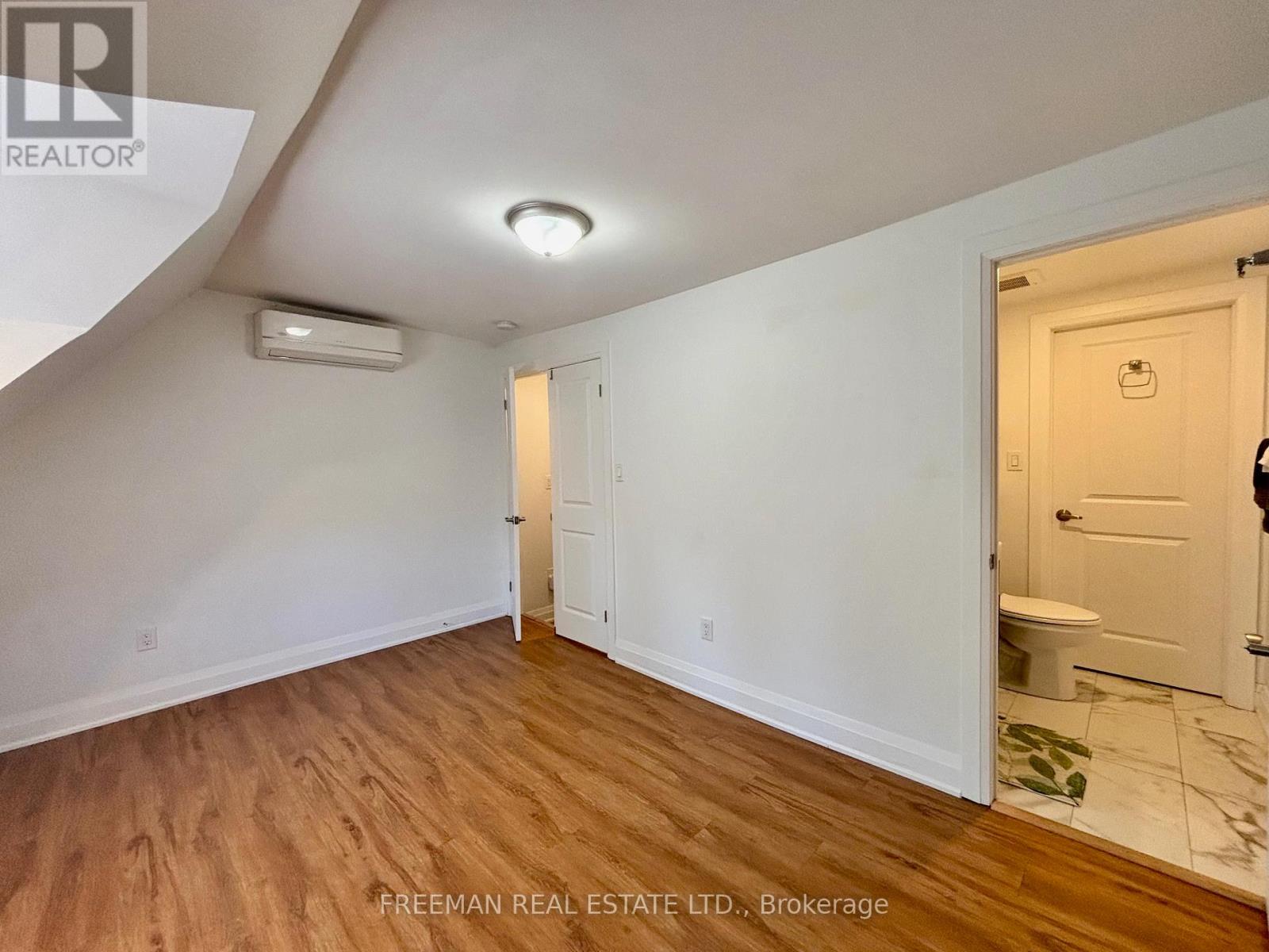 340 Howland Avenue, Toronto, Ontario  M5R 3B9 - Photo 14 - C12484016
