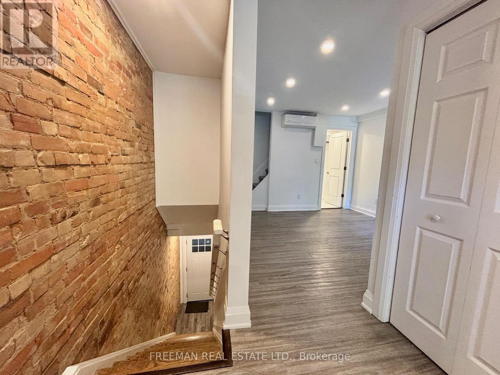340 Howland Avenue, Toronto, Ontario  M5R 3B9 - Photo 7 - C12484016