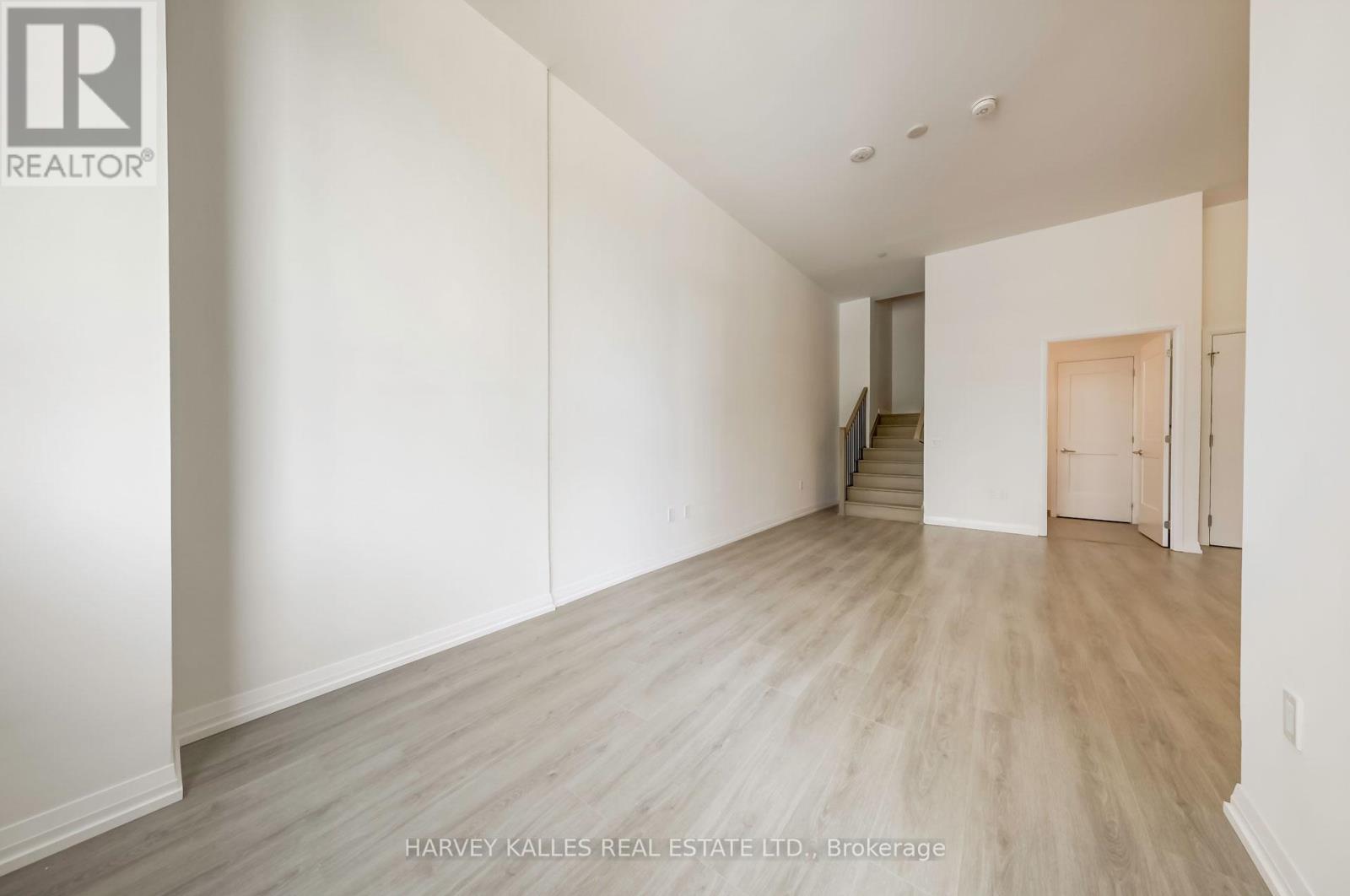 Th110 - 25 Holly Street, Toronto, Ontario  M4S 0E3 - Photo 11 - C12484032