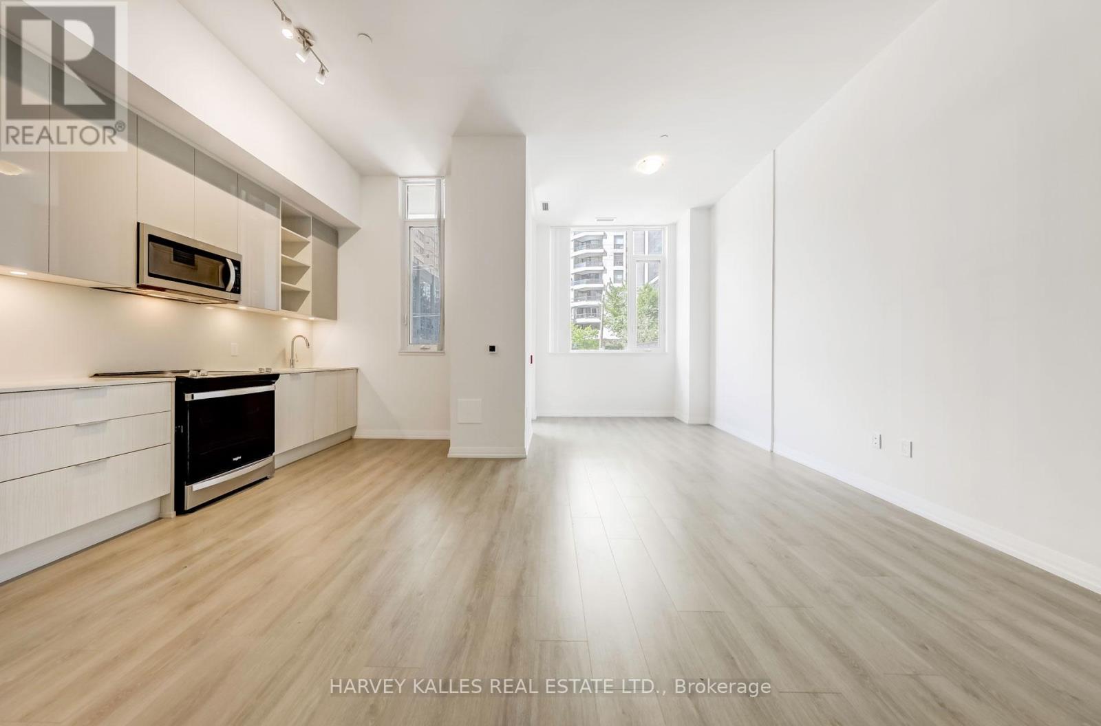 Th110 - 25 Holly Street, Toronto, Ontario  M4S 0E3 - Photo 12 - C12484032