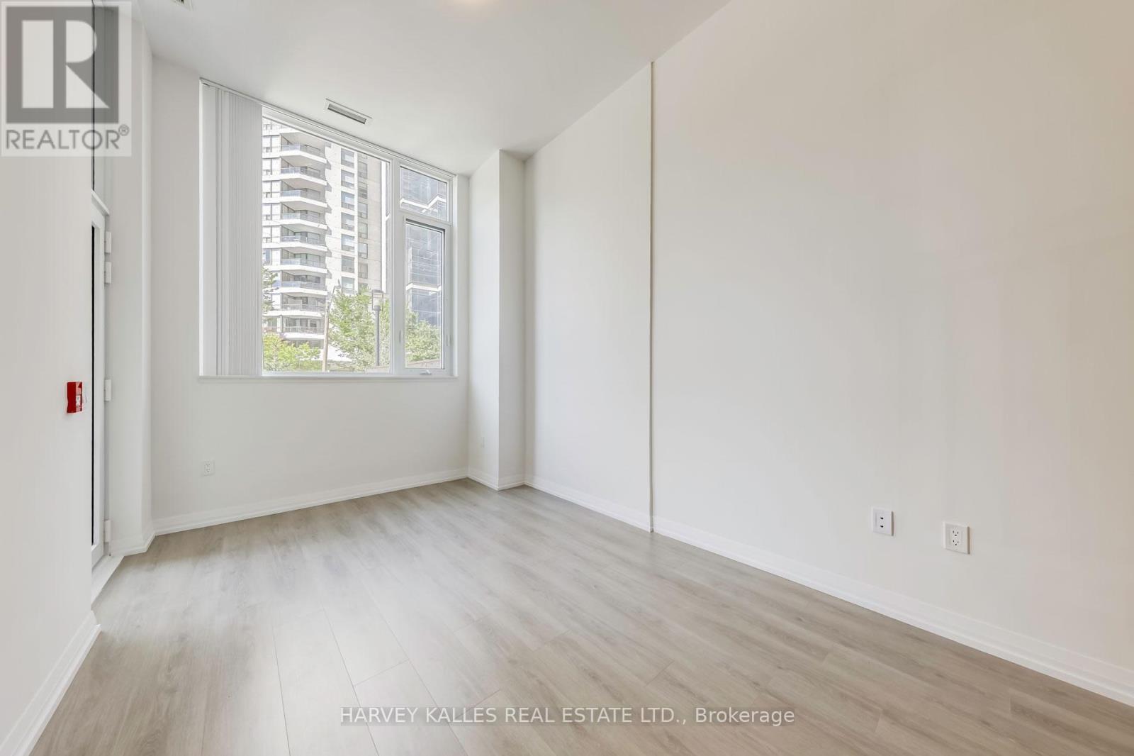 Th110 - 25 Holly Street, Toronto, Ontario  M4S 0E3 - Photo 13 - C12484032