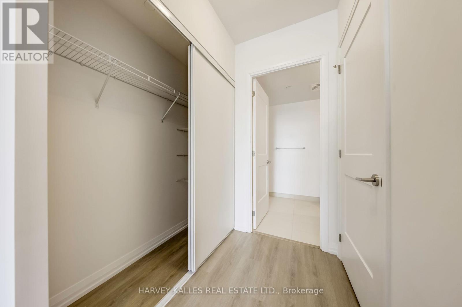 Th110 - 25 Holly Street, Toronto, Ontario  M4S 0E3 - Photo 20 - C12484032