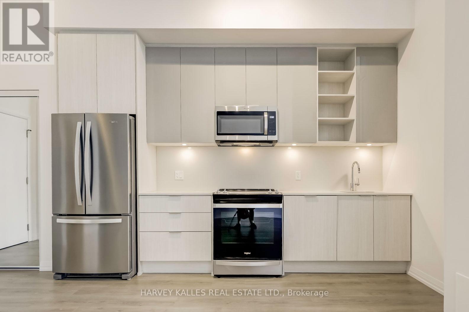 Th110 - 25 Holly Street, Toronto, Ontario  M4S 0E3 - Photo 6 - C12484032